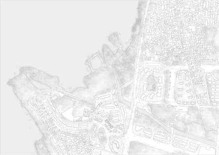 Sky Migratory Bird Observatory Residence